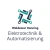 Logo Waldemar Henning Elektrotechnik & Automatisierung