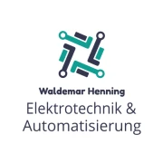 Waldemar Henning Elektrotechnik & Automatisierung Wuppertal