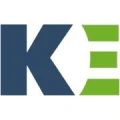 Logo Waldemar Kessler