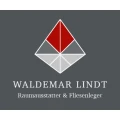 Waldemar Lindt &ndash; Raumausstatter & Fliesenleger Bensheim