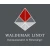 Logo Waldemar Lindt – Raumausstatter & Fliesenleger