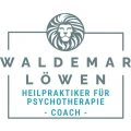 Waldemar L&ouml;wen - Coach und Heilpraktiker f&uuml;r Psychotherapie Wathlingen