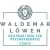 Logo Waldemar L&ouml;wen - Coach und Heilpraktiker f&uuml;r Psychotherapie