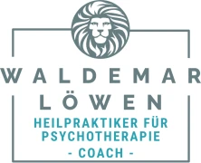 Waldemar Löwen - Coach und Heilpraktiker für Psychotherapie Wathlingen