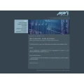 Waldemar Moor MWI IT-Service Stadtoldendorf