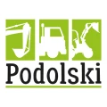 Waldemar Podolski Gartenbau Weilerswist