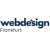 Logo Waldemar&nbsp;Prost - Webdesign Frankfurt