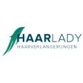 Waldemar Reiswich Hair Lady Duisburg