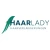 Logo Waldemar Reiswich Hair Lady