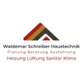 Waldemar Schreiber Haustechnik Winterbach, Kreis G&uuml;nzburg