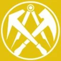 Logo Simon, Waldemar