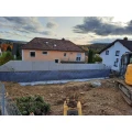 Waldemar Straub & S&ouml;hne GmbH Bauunternehmung Maulbronn
