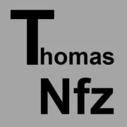 Logo Thomas, Waldemar