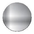Logo Wollny, Waldemar