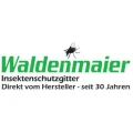 Waldenmaier Insektenschutzgitter Schw&auml;bisch Hall