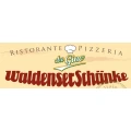 Waldensersch&auml;nke Luigi Costa Karlsruhe