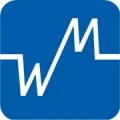 Logo Walder & Manske GmbH