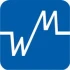 Logo Walder & Manske GmbH IT-Systemhaus