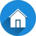 Logo Waldersee Treuhand- und Verm&ouml;gensverwaltungsges. mbH
