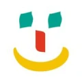 Logo Waldeslust Roding E. V. Sch&uuml;tzenverein