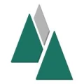 Logo Waldesruh