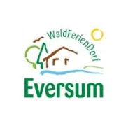 Logo Waldferiendorf Eversum