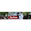 Logo Waldgast&auml;tte Jahn