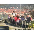 Waldgasthof Westerburg Bad Sooden-Allendorf