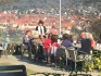 Logo Waldgasthof Westerburg
