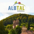 Logo Waldgastst&auml;tte Zum Sch&uuml;tzenhaus