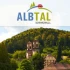 Logo Waldgaststätte Zum Schützenhaus Josef Dirscherl