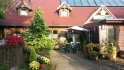 Logo Waldhaus - Lahnstein