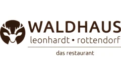 ""WALDHAUS"" Restaurant Rottendorf