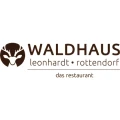 Waldhaus Weinrestaurant Rottendorf
