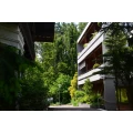 Waldhausklinik Deuringen GmbH Internist. Klinik mit Therapieschwerpunkten Hom&auml;opathie u. Naturheilverfahren Stadtbergen
