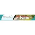 Logo Waldheim Tonbach