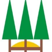 Logo Waldherberge Inh. Hendrich Jacqueline