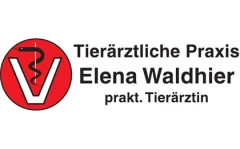 Waldhier  Elena Nürnberg