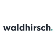 Waldhirsch Marketing UG Lörrach