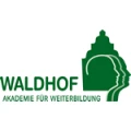 Waldhof e.V. Akademie f&uuml;r Weiterbildung Freiburg