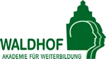 Waldhof e.V. Akademie für Weiterbildung Freiburg