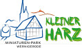 Logo Waldhofbad