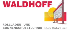 Waldhoff, Rollladen und Sonnenschutztechnik Heppenheim