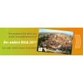 Logo Waldhotel Berghof