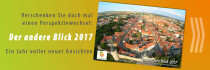 Logo Waldhotel Berghof