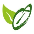 Logo Waldhotel Restaurant Kurf&uuml;rst