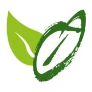 Logo Waldhotel Restaurant Kurf&uuml;rst