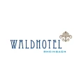 Waldhotel Rheinbach Rheinbach