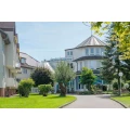 Waldhotel Sch&auml;ferberg Espenau