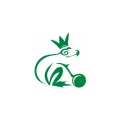 Logo Waldhotel Tannenh&auml;uschen